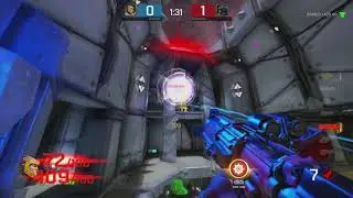 Does Sorlag Need a Buff? Vale is Her Map. What is Happening with QC?