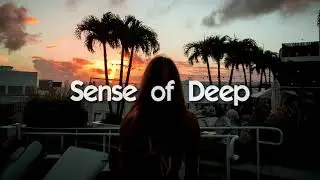 Mario Basanov feat. Monica Liu - Movin' On