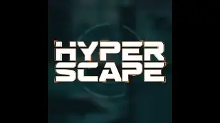 Crazy Hyper Scape win