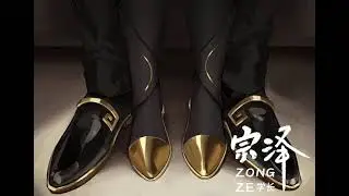 【女性向 音声】被霸道总裁开会时调教