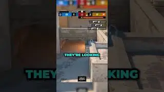The Pistol God