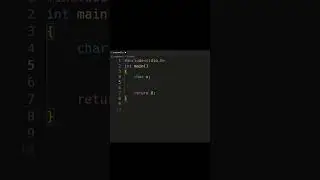 c program to display characters from A to Z 