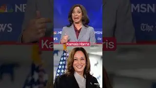 Maya Rudolph's Best Impressions on SNL!
