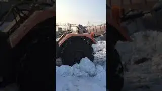 29 января 2021 г.