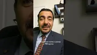 Подводная лодка в поисках Титаника. 