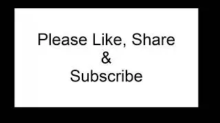 Uipath Tutorial | How to insert datatable into database table without loop