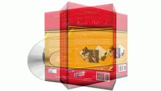 PMP Exam 20 HR Audio 20 HR ONLINE Video Training