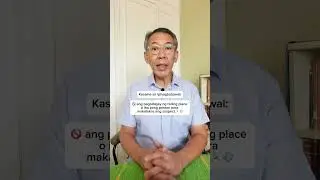 Alam mo ba na ang pagtago ng isang pugante ay maaaring krimen ng Obstruction of Justice?