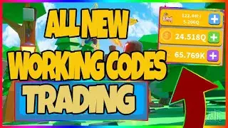 ALL 20 *NEW SECRET OP* CODES IN SABER SIMULATOR (ROBLOX) [AUGUST-14-2020]