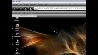Source Dedicated Server - How to set up a static ip