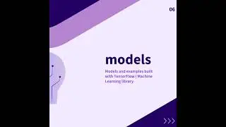 Here's a kit of open-source projects related to Generative AI!