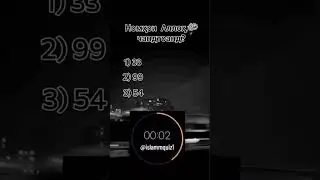 10 апреля 2023 г.
