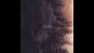 Néboas - Pérdida