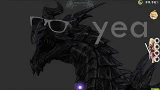 i learnt osu! mapping just to make this 1 map