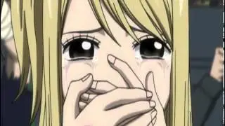 AMV... 