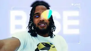 Dre Band$ - Feeling Different (Official Video)