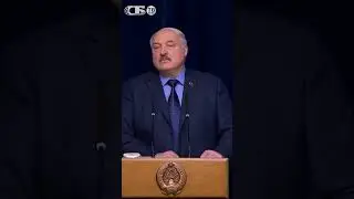 Вернула их певунья или нет? Лукашенко про белорусские шубы. Прямые вопросы