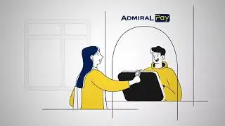 APay E-Wallet: il tuo portafoglio digitale... Facile, Veloce, Sicuro!
