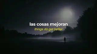 We Got This - A Day To Remember | sub. español + lyrics