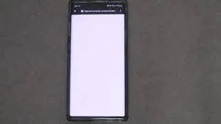 Lynda.com on Android Tutorial