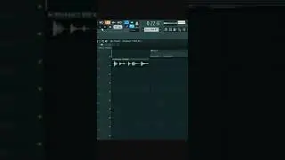 afro beat FL studio + free flp 