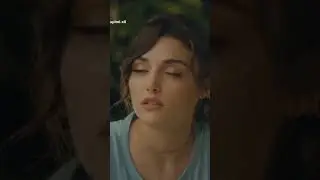 повторила идею