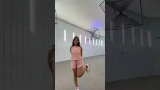 Как вам костюмчик?💖🦩