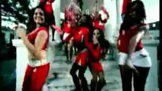 Jingle oficial del béisbol 2011 en RPC   Facebook.mp4