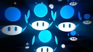 THEY CAN'T BE STOPPED! AMAZING DOUBLES, TRIPLES, AND MORE. Mixi's Astr.io Community Clips
