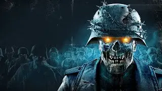 Five nights at freddy s.  Тестовый Стрим