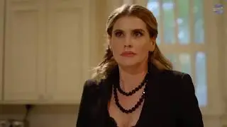 Ужасная мачеха /BAD STEPMOTHER Official Trailer 2018