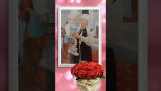Туған күніңмен! Тапсырыс үшін 87026088694 #2к