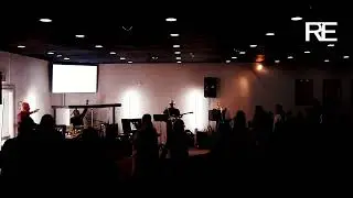 Praise & Worship | Redemption (February 16, 2025)