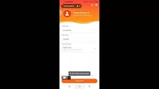 каникулы!!!