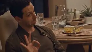 Succession but it's a Sitcom | Family Therapy Part 2