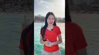 出租车chūzūchē Такси出租车 #китайскийвалматы #chinese #китайскийастана #китайскиймосква