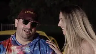 Dominos Pizza Music Video