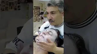 #asmr