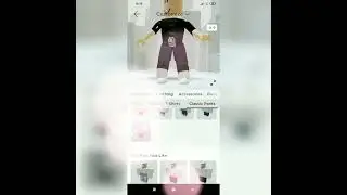 не хейтите пожалуйста 🙄
