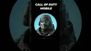 Best Mobile Games 2022 💥💥💥💥