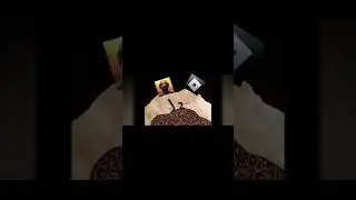подпишись🙏🙏 рил мы с другом выбираем куда идти