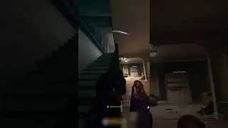 1-Shot shotgun is balanced  