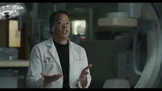 Life Without Clot | Tim's Story