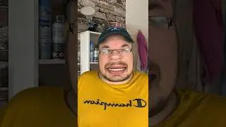 Micha annoys Dad😂 | Flashisan 