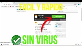 Como descargar Among Us fácil y rápido *LINK EN LA DESCRIPCIÓN | V.2020.12.5s (Ultima versión)