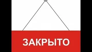 РОЗЫГРЫШ НА Battlefield 4 (конкурс закрыт-победил Rainfero Zeoo)
