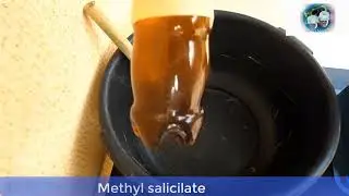 How to Make Robb Ointment at Home