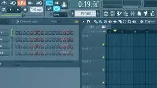 Вся суть любителей FL Studio в одном видео
