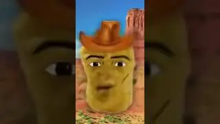 Стоять ковбой🤠оригинал