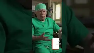Что такое здоровый образ ЖИЗНИ ЗОЖ